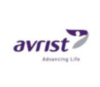 Lowongan Kerja Associate Manager ( AM ) – Insurance Advisor ( IA ) di PT. Avrist Assurance