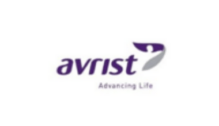 Lowongan Kerja Associate Manager ( AM ) – Insurance Advisor ( IA ) di PT. Avrist Assurance - Jakarta
