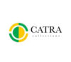 Lowongan Kerja Graphic Designer – Admin Online di PT. Catra Textile Raya