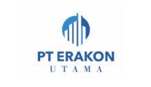 Lowongan Kerja Teknisi Listrik dan Mekanikal di PT. Erakon Utama - Jakarta