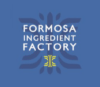 Lowongan Kerja Perusahaan PT. Formosa Ingredient Factory Tbk