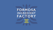 Lowongan Kerja Quality Control Line di PT. Formosa Ingredient Factory Tbk - Luar Jakarta