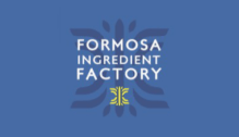 Lowongan Kerja Quality Control Line di PT. Formosa Ingredient Factory Tbk - Jakarta