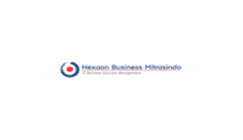 Lowongan Kerja IT Application Support di PT. Hexaon Business Mitrasindo - Jakarta