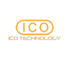 Loker PT. Ico Technology