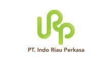 Lowongan Kerja Human Resource Supervisor – Product Specialist Support – Planning & Schedulling – Technical Support – Business Development di PT. Indo Riau Perkasa - Luar Jakarta