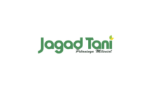Lowongan Kerja Staff Marketing & Sales di PT. Jagad Tani Selaras - Jakarta