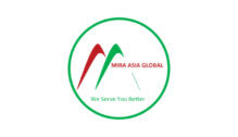 Lowongan Kerja Warehouse Staff – Sales Promotion – Sales Merchandizing Display (SMD) di PT. Mira Asia Global - Luar Jakarta
