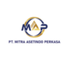 Lowongan Kerja HRD – IT di PT. Mitra Asetindo Perkasa