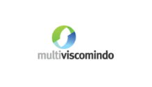 Lowongan Kerja Sales Executive di PT. Multi Viscomindo - Jakarta