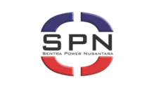 Lowongan Kerja Pramuniaga Toko / Sales di PT. Sentra Power Nusantara - Jakarta
