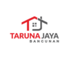 Lowongan Kerja Site Project Engineer di PT. Taruna Jaya Bangunan