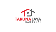 Lowongan Kerja Pengurus Gudang & Tukang Logistic di PT. Taruna Jaya Bangunan - Jakarta