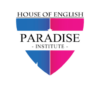 Lowongan Kerja Pengajar Bahasa Inggris di Paradise Institute Indonesia