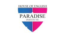 Lowongan Kerja Pengajar Bahasa Inggris di Paradise Institute Indonesia - Jakarta