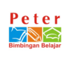 Lowongan Kerja Guru Fisika SMA di Peter Bimbingan Belajar