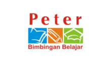 Lowongan Kerja Guru Fisika SMA di Peter Bimbingan Belajar - Jakarta