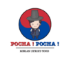 Lowongan Kerja Cashier – Server di Pocha ! Pocha !