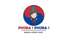 Lowongan Kerja Kasir / Cashier di Pocha ! Pocha ! - Jakarta