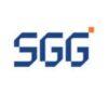 Lowongan Kerja Perusahaan SGG Indonesia