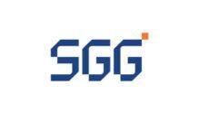 Lowongan Kerja Tax Accounting Staff di SGG Indonesia - Jakarta