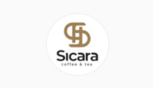 Lowongan Kerja Barista/Tearista – Store Manager di Sicara Coffee Shop - Jakarta