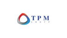 Lowongan Kerja Social Media Specialist di TPM Group - Jakarta