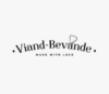 Loker Viand Bevande