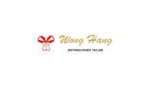 Lowongan Kerja SPG Admin Wong Hang Tailor Grand Indonesia di Wong Hang Tailor - Jakarta