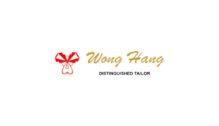 Lowongan Kerja Store Manager di Wong Hang Tailor - Jakarta