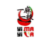 Lowongan Kerja Griller/ Tukang Bakar di Yi Ma Yi La