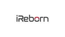 Lowongan Kerja Talent Live Streaming di iReborn Fitness - Jakarta