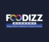 Lowongan Kerja Perusahaan Foodizz.id