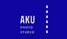 Lowongan Kerja Operator Self Photo Studio di Aku Photo Studio - Jakarta