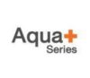Lowongan Kerja Perusahaan AquaPlus Indonesia
