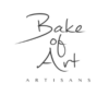 Lowongan Kerja Pastry Assistant di Bake Of Art Jkt
