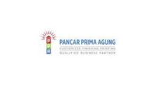 Lowongan Kerja Manager Purchasing – Supervisor Purchasing – Staff Purchasing di CV Pancar Prima Agung - Jakarta