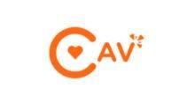 Lowongan Kerja Admin Onlineshop – KOL Specialist – Content Creator di Cav Official - Jakarta