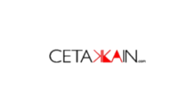 Lowongan Kerja Sales & Marketing di Cetakkain – Operator Printer - Jakarta