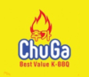 Lowongan Kerja Perusahaan ChuGa Best Value K-BBQ