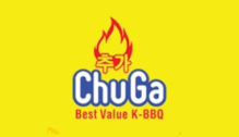 Lowongan Kerja Waitress di ChuGa Best Value K-BBQ - Jakarta