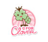 Lowongan Kerja Perusahaan Clover Lynn Store
