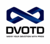 Lowongan Kerja Perusahaan DVOTD