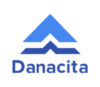 Lowongan Kerja Perusahaan Danacita