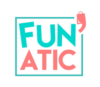 Lowongan Kerja Live Streaming di Funatic Official