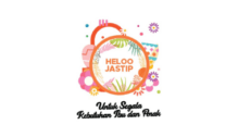 Lowongan Kerja Admin di Heloo Jastip - Jakarta