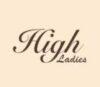 Lowongan Kerja Perusahaan High Ladies /High Gentleman