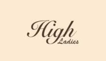 Lowongan Kerja Sales Associate di High Ladies /High Gentleman - Jakarta