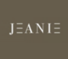 Lowongan Kerja Perusahaan Jeanie