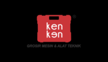 Lowongan Kerja Teknisi & Logistic Staff di Ken Ken Indonesia - Jakarta